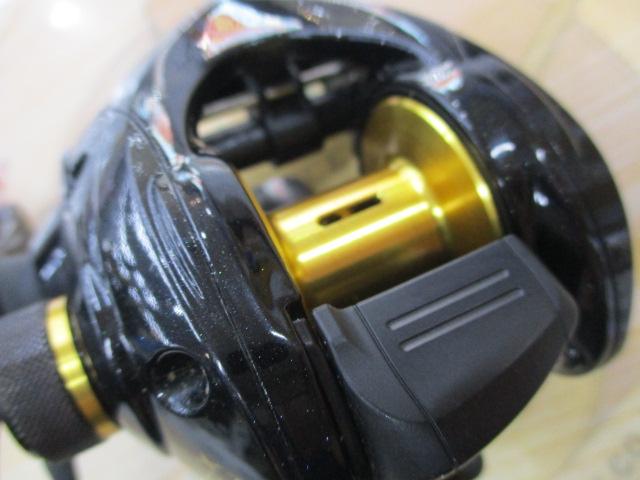 17バスワンXT 151