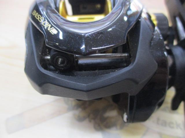 17バスワンXT 151