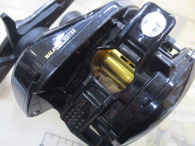 17バスワンXT 151