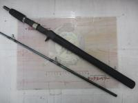 SGシグナスアスリート195Ⅱ