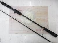 クロステージ CRXJ-B642M/LJ