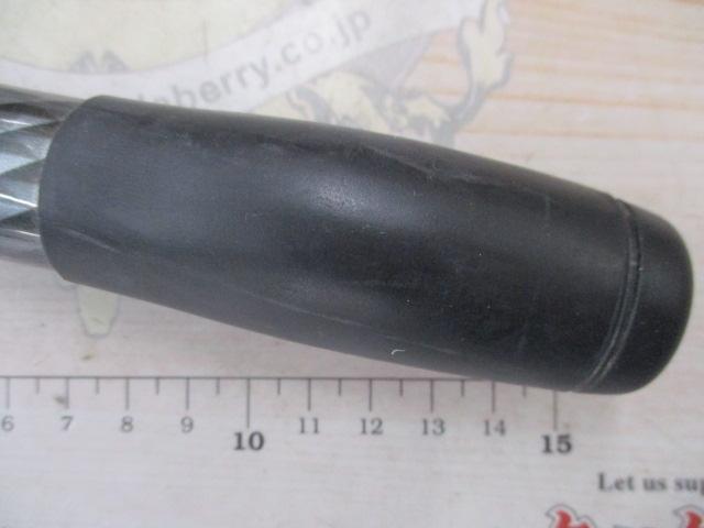 ホリデースピン 425EXT