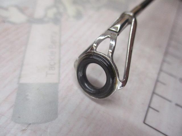 ホリデースピン 425EXT