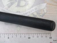 リバティクラブ磯風 2-53・K