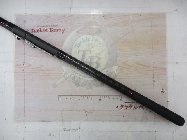 リバティクラブ磯風 1.5-53・K