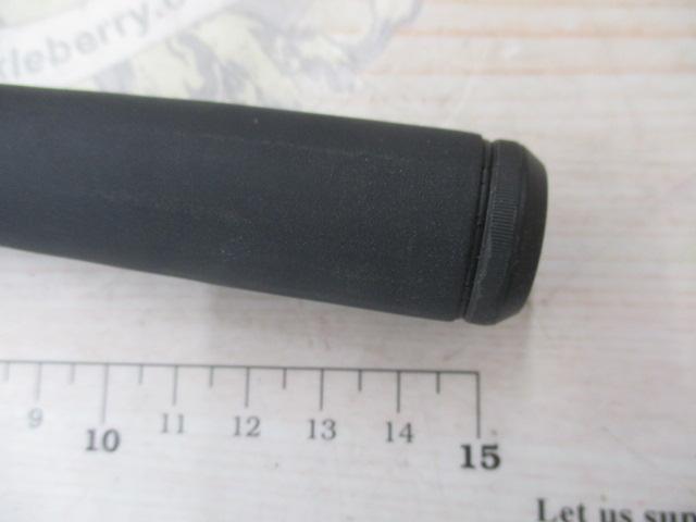 リバティクラブ磯風 1.5-53・K