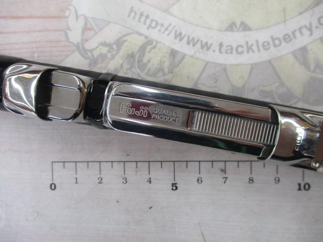 リバティクラブ磯風 1.5-53・K