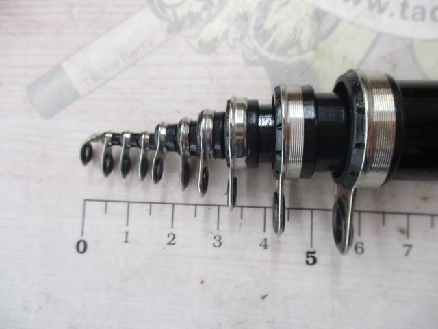 リバティクラブ磯風 1.5-53・K