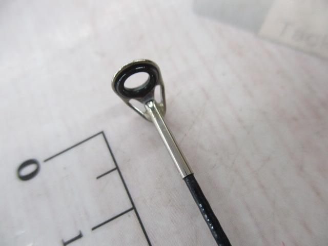 リバティクラブ磯風 1.5-53・K