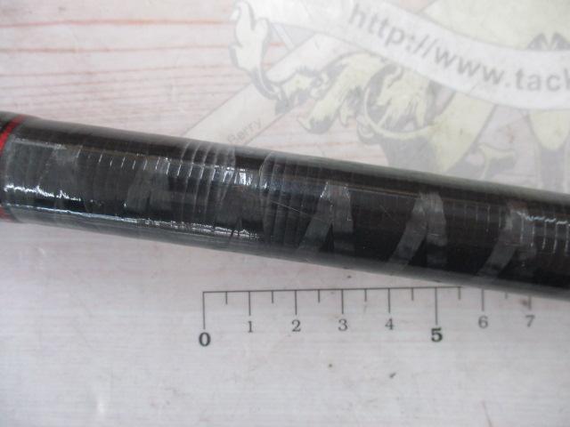 リバティクラブ磯風 1.5-53・K