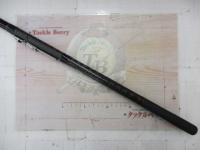 リバティクラブ磯風 1.5-53・K