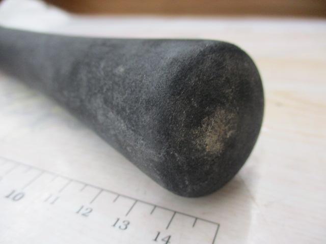 BJSカイメイ 50S-165+バットノーマル