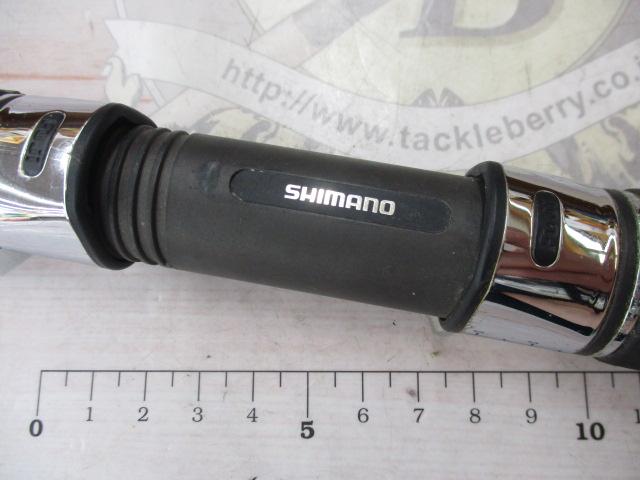 BJSカイメイ 50S-165+バットノーマル