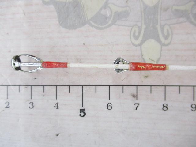 BJSカイメイ 50S-165+バットノーマル