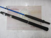 BJSカイメイ 50S-165+バットノーマル