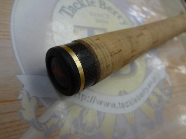 ワールドシャウラ 1703R-2 (レッドタイプ)