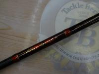 ワールドシャウラ 1703R-2 (レッドタイプ)