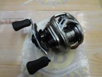 アルファス SV TW 800S-XHL