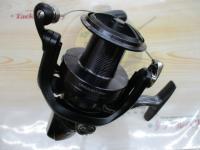 17クロスキャスト 6000