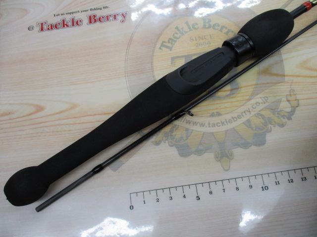 サーティーフォー+E 410M