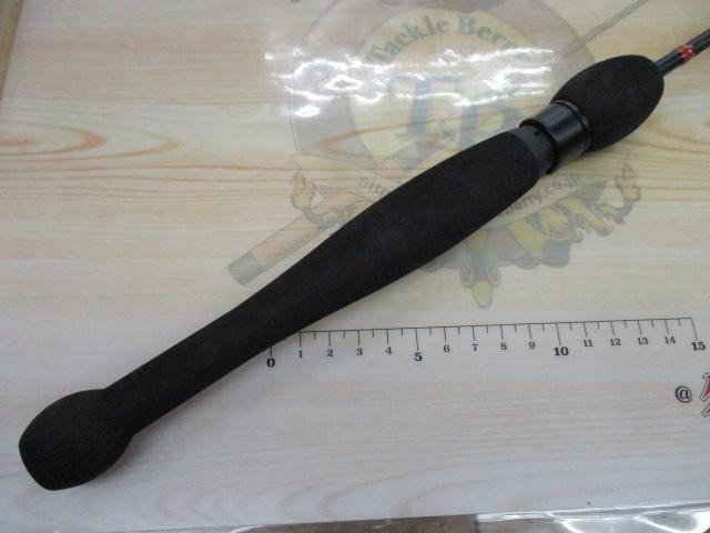 サーティーフォー+E 410M