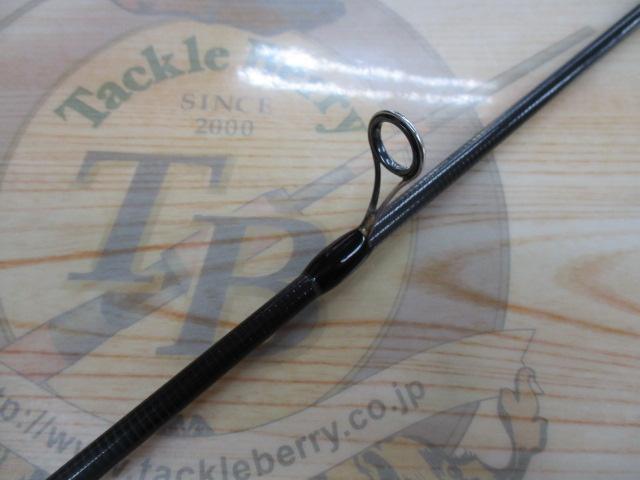 サーティーフォー+E 410M