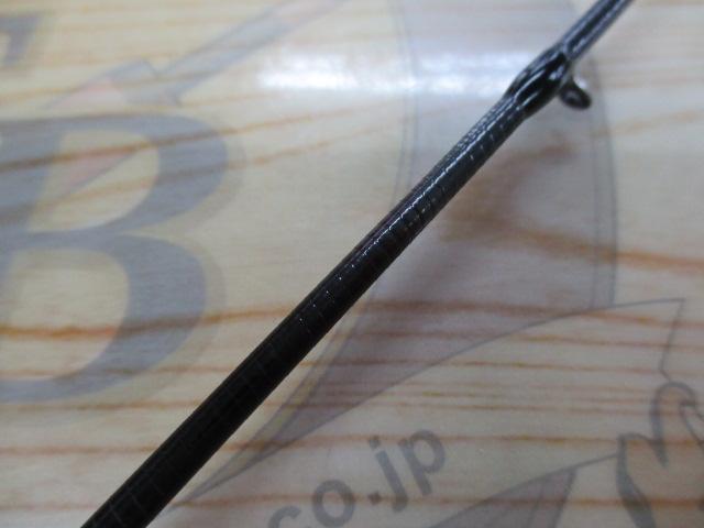 サーティーフォー+E 410M