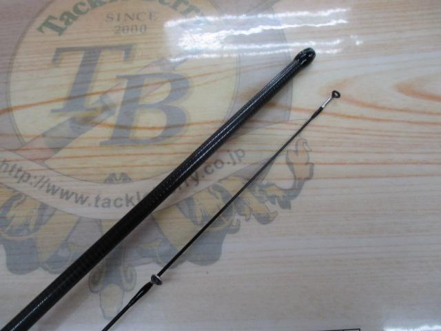 サーティーフォー+E 410M