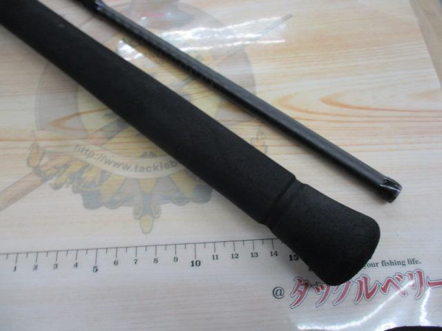 21コルトスナイパーBB S100MH