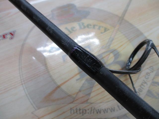 21コルトスナイパーBB S100MH