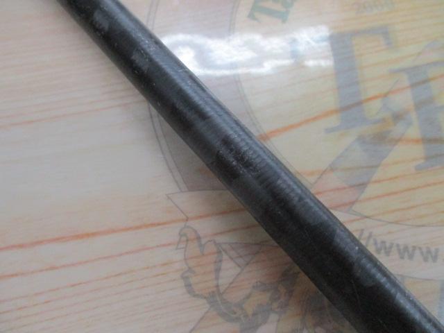 21コルトスナイパーBB S100MH