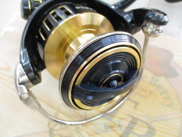 25ソルティガ 8000-H