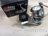 カーディナルⅢSX 2000