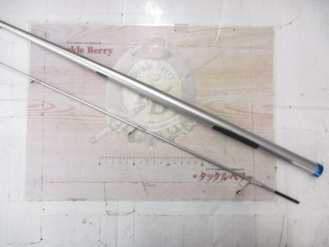 ベンティカルプロ60jrMK-X 