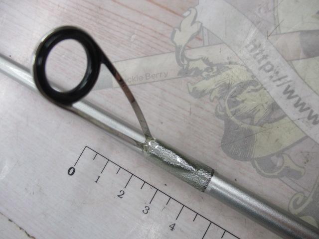 ベンティカルプロ60jrMK-X 