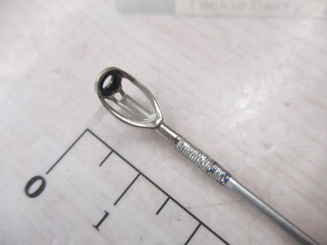 ベンティカルプロ60jrMK-X 