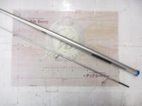 ベンティカルプロ60jrMK-X 