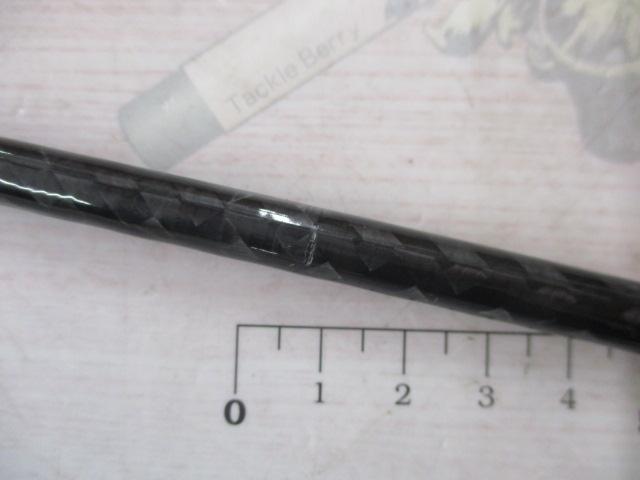 モーラ MSGC-70MHM-PE