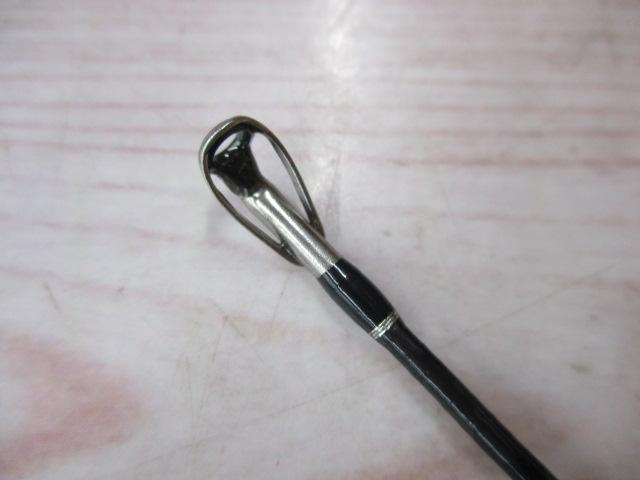 モーラ MSGC-70MHM-PE