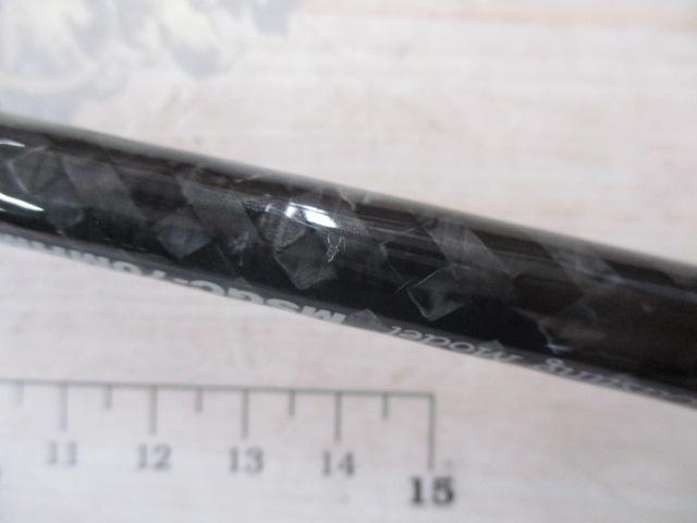 モーラ MSGC-70MHM-PE