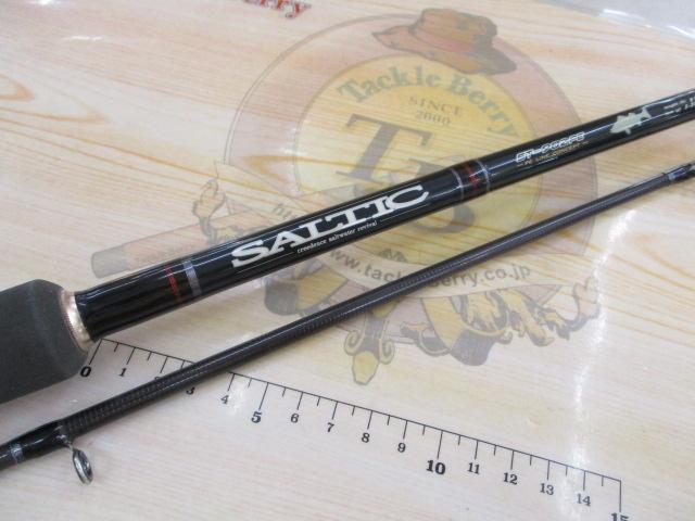 ソルティック ST-902PE