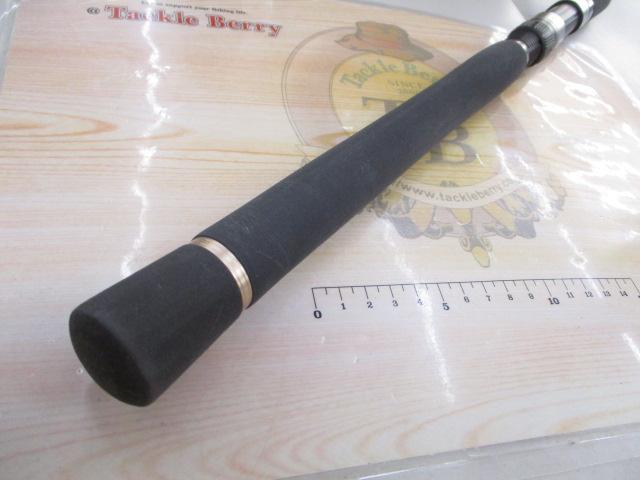 ソルティック ST-902PE