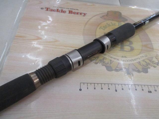 ソルティック ST-902PE