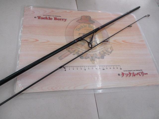 ソルティック ST-902PE