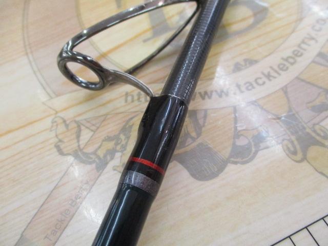 ソルティック ST-902PE