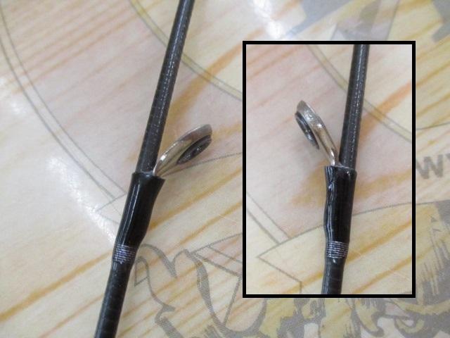 ソルティック ST-902PE