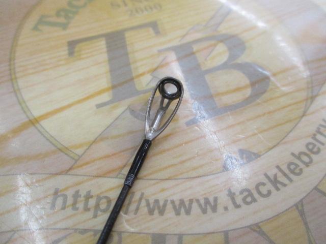 ソルティック ST-902PE