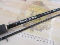 ソルティック ST-902PE