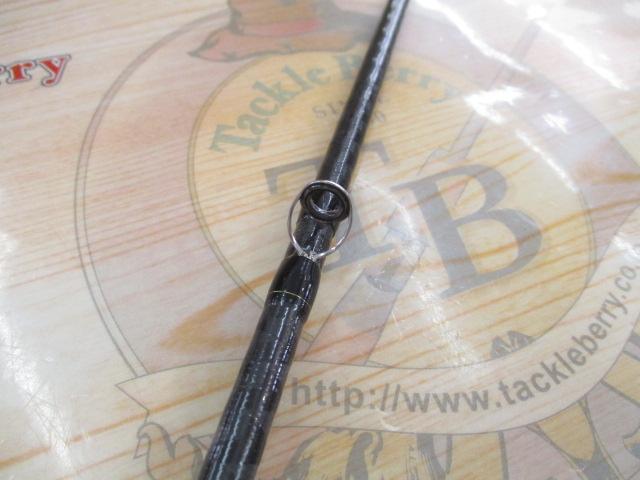 エクスプライド 163ML-BFS