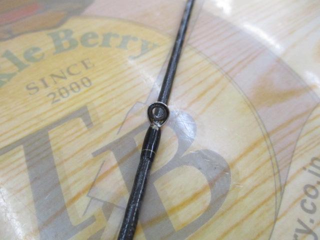 エクスプライド 163ML-BFS